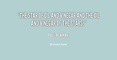 Vinegar quote #1