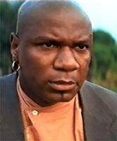 Ving Rhames profile photo