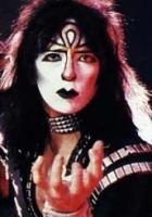 Vinnie Vincent profile photo