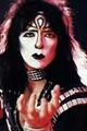 Vinnie Vincent's quote #3