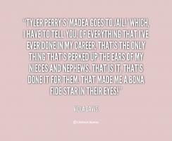 Viola quote #2