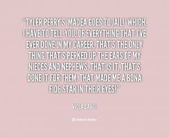 Viola quote #2