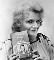 Virginia C. Andrews profile photo