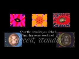 Virginia C. Andrews's quote
