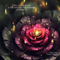 Visible World quote #2