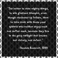Visionaries quote #2