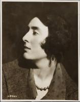 Vita Sackville-West's quote #5