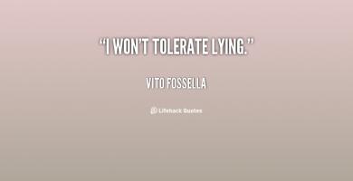 Vito Fossella's quote