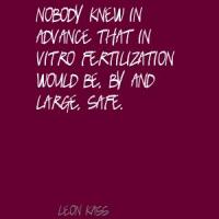 Vitro quote #2