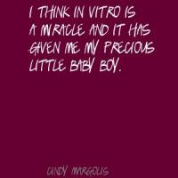 Vitro quote #2