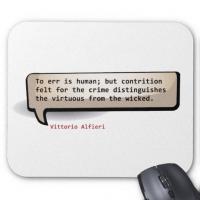 Vittorio Alfieri's quote #5
