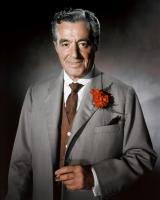 Vittorio De Sica profile photo