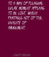 Vivacity quote #1