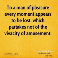 Vivacity quote #1