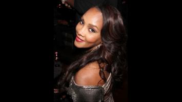 Vivica Fox's quote #6