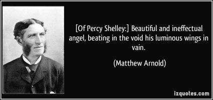 Void quote #2