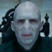 Voldemort quote #1