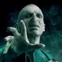 Voldemort quote #1