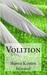 Volition quote #1