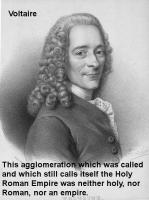 Voltaire quote #1