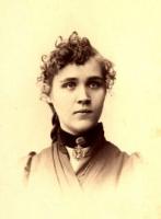 Voltairine de Cleyre's quote #1