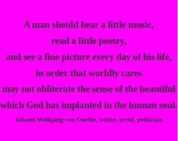 Von quote #2