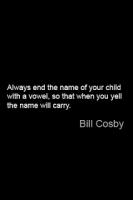 Vowel quote #2