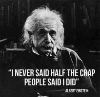Vowel quote #2