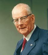 W. Edwards Deming's quote