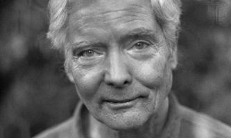 W. S. Merwin's quote #1