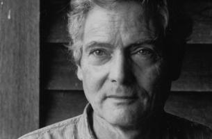 W. S. Merwin's quote #1