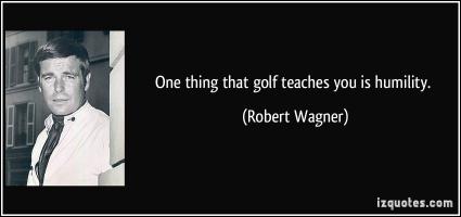 Wagner quote #1