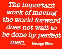Waits quote #1