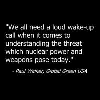 Wake-Up Call quote #2