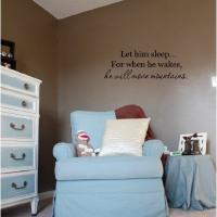 Wakes quote #1
