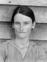 Walker Evans profile photo