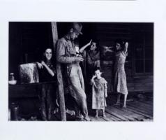 Walker Evans's quote #1