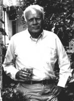 Walker Percy's quote #3