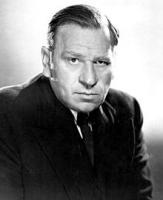 Wallace Beery's quote #1