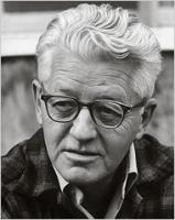 Wallace Stegner's quote #1