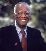 Wally Amos profile photo