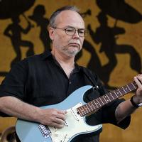 Walter Becker's quote #1