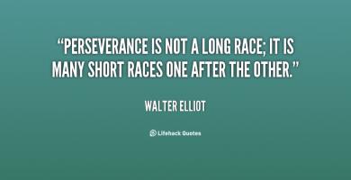 Walter Elliot's quote #1