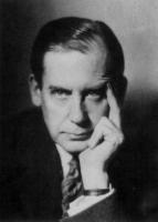 Walter Gropius profile photo