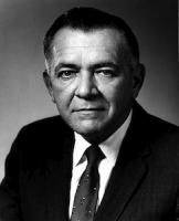 Walter Kerr's quote