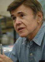 Walter Koenig's quote #1