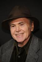 Walter Koenig's quote #1