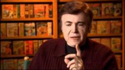 Walter Koenig's quote #1