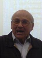 Walter Kohn's quote #5