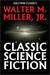 Walter M. Miller, Jr.'s quote #1